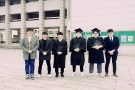 2016 전기 졸업식 ㅠㅠ 첨부 이미지
